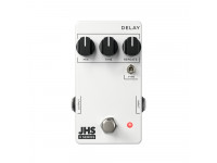 JHS 3 Series Delay JHS 3 Series Delay